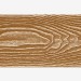 Террасная доска из ДПК RusDecking Unodeck Vintage - Орех купить в Анжеро-Судженске