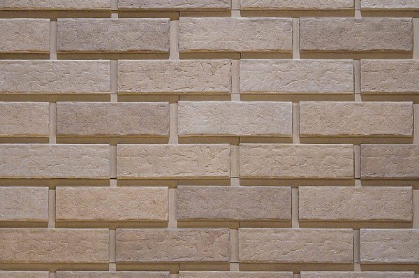 Фиброцементные панели КАНЬОН коллекция МЮНХЕНСКИЙ Кирпич 69 купить в Анжеро-Судженске Фиброцементные панели КАНЬОН коллекция МЮНХЕНСКИЙ Кирпич 69 купить в Анжеро-Судженске