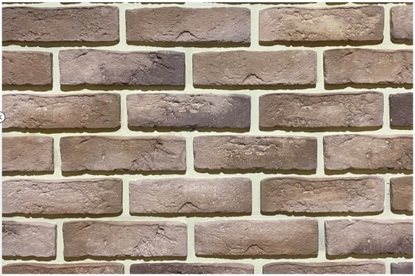 Фиброцементные панели КАНЬОН коллекция КОНАКОВСКИЙ 31 купить в Анжеро-Судженске