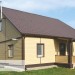 Сайдинг Виниловый Ю-Пласт, Timberblock (Тимберблок), Дуб золотой купить в Анжеро-Судженске