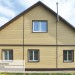 Сайдинг Виниловый Ю-Пласт, Timberblock (Тимберблок), Дуб золотой купить в Анжеро-Судженске