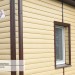 Сайдинг Виниловый Ю-Пласт, Timberblock (Тимберблок), Дуб золотой купить в Анжеро-Судженске