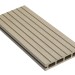 Террасная доска из ДПК CM Decking серия BARK цвет ясень купить в Анжеро-Судженске