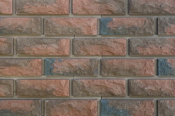 Фиброцементные панели КАНЬОН коллекция СКОЛОТЫЙ 32 купить в Анжеро-Судженске Фиброцементные панели КАНЬОН коллекция СКОЛОТЫЙ 32 купить в Анжеро-Судженске