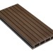 Террасная доска из ДПК CM Decking серия BARK цвет мербау купить в Анжеро-Судженске