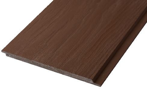 Фиброцементные панели Wood Click F21 купить в Анжеро-Судженске