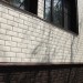 Фасадная панель Grand Line Сланец бежевый купить в Анжеро-Судженске