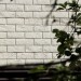 Фасадная панель Grand Line Сланец бежевый купить в Анжеро-Судженске