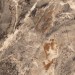 Фиброцементные панели Panda Камень Браун 02430F купить в Анжеро-Судженске