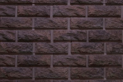 Фиброцементные панели КАНЬОН коллекция СКОЛОТЫЙ 44