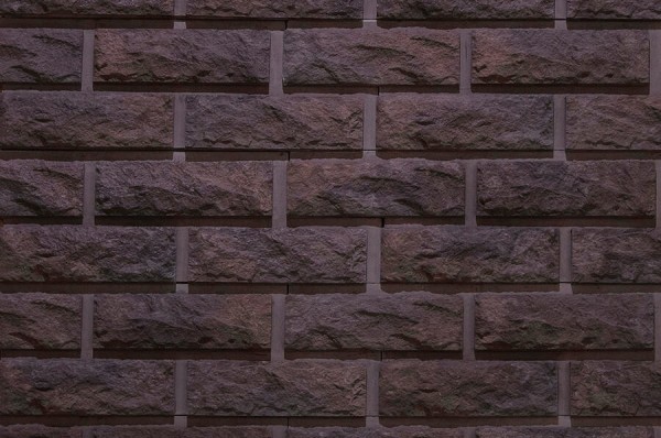 Фиброцементные панели КАНЬОН коллекция СКОЛОТЫЙ 44 купить в Анжеро-Судженске Фиброцементные панели КАНЬОН коллекция СКОЛОТЫЙ 44 купить в Анжеро-Судженске