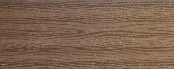 Террасная доска из ДПК Holzhof, Коричневый купить в Анжеро-Судженске