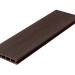 Террасная доска из ДПК RusDecking Unodeck Ultra - Венге купить в Анжеро-Судженске