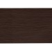 Террасная доска из ДПК RusDecking Unodeck Ultra - Венге купить в Анжеро-Судженске