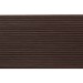 Террасная доска из ДПК RusDecking Unodeck Ultra - Венге купить в Анжеро-Судженске