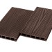 Террасная доска из ДПК RusDecking Unodeck Ultra - Венге купить в Анжеро-Судженске