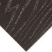 Заборная доска ДПК NanoWood Nature 3D полнотелая Венге купить в Анжеро-Судженске