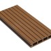 Террасная доска из ДПК CM Decking серия BARK цвет тик купить в Анжеро-Судженске