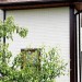 Фасадная панель Grand Line Сланец песочный купить в Анжеро-Судженске