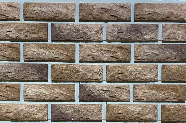 Фиброцементные панели КАНЬОН коллекция СКОЛОТЫЙ 48 купить в Анжеро-Судженске Фиброцементные панели КАНЬОН коллекция СКОЛОТЫЙ 48 купить в Анжеро-Судженске