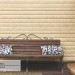 Сайдинг Виниловый Ю-Пласт, Timberblock (Тимберблок), Ясень золотистый купить в Анжеро-Судженске