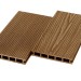 Террасная доска из ДПК RusDecking Unodeck Ultra - Орех купить в Анжеро-Судженске