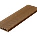 Террасная доска из ДПК RusDecking Unodeck Ultra - Орех купить в Анжеро-Судженске