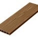 Террасная доска из ДПК RusDecking Unodeck Ultra - Орех купить в Анжеро-Судженске