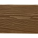 Террасная доска из ДПК RusDecking Unodeck Ultra - Орех купить в Анжеро-Судженске