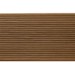 Террасная доска из ДПК RusDecking Unodeck Ultra - Орех купить в Анжеро-Судженске