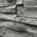 Фасадная панель Royal Stone, Камень Скалистый, Квебек купить в Анжеро-Судженске