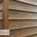 Сайдинг Ю-Пласт TIMBERBLOCK Ель (Тимберблок), Сибирская купить в Анжеро-Судженске