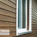 Сайдинг Ю-Пласт TIMBERBLOCK Ель (Тимберблок), Сибирская купить в Анжеро-Судженске
