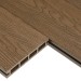 Террасная доска из ДПК CM Decking серия ROBUST цвет мербау купить в Анжеро-Судженске
