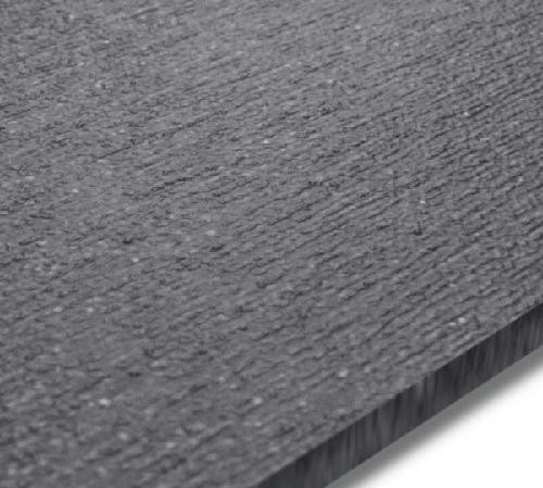 Фиброцементные панели Roofas COLOR Line Anthracite купить в Анжеро-Судженске
