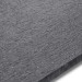 Фиброцементные панели Roofas COLOR Line Anthracite купить в Анжеро-Судженске