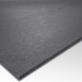 Фиброцементные панели Roofas COLOR Line Anthracite купить в Анжеро-Судженске