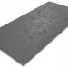 Фиброцементные панели Roofas COLOR Line Anthracite купить в Анжеро-Судженске