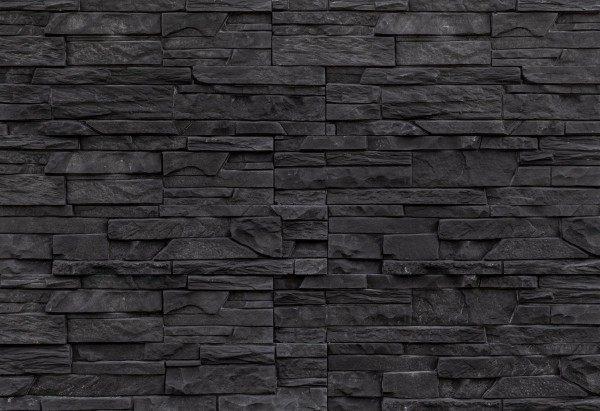 Фиброцементные панели КАНЬОН коллекция ДАКОТА Графит купить в Анжеро-Судженске Фиброцементные панели КАНЬОН коллекция ДАКОТА Графит купить в Анжеро-Судженске