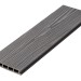 Террасная доска из ДПК RusDecking Unodeck Ultra - Серый купить в Анжеро-Судженске