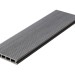 Террасная доска из ДПК RusDecking Unodeck Ultra - Серый купить в Анжеро-Судженске