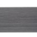 Террасная доска из ДПК RusDecking Unodeck Ultra - Серый купить в Анжеро-Судженске