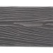 Террасная доска из ДПК RusDecking Unodeck Ultra - Серый купить в Анжеро-Судженске