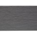 Террасная доска из ДПК RusDecking Unodeck Ultra - Серый купить в Анжеро-Судженске