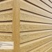 Сайдинг Ю-Пласт TIMBERBLOCK Кедр (Тимберблок), Кедр Янтарный купить в Анжеро-Судженске