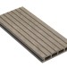 Террасная доска из ДПК CM Decking серия ROBUST цвет ясень купить в Анжеро-Судженске