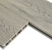 Террасная доска из ДПК CM Decking серия ROBUST цвет ясень купить в Анжеро-Судженске