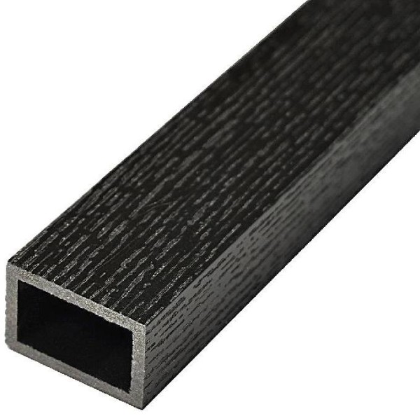 Балясина FAYNAG ДПК WOOD кварц купить в Анжеро-Судженске