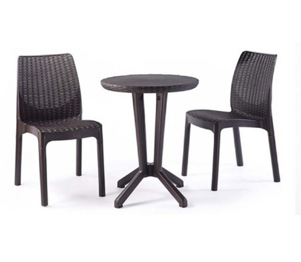 Комплект Bistro Set купить в Анжеро-Судженске