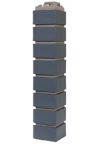 Угол-Royal Stone, Облицовочный Кирпич, Веллингтон купить в Анжеро-Судженске